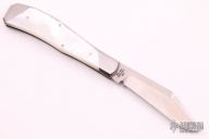 TB2008 - Arkansas Pearl