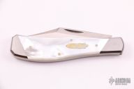 TB2008 - Arkansas Pearl