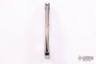 TB2008 - Arkansas Pearl