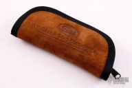 TB2008 - Arkansas Pearl