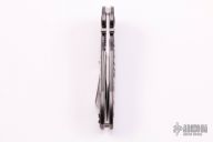 Custom Tempest - Mammoth Tooth #135/250