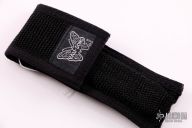 Samson Ground Balisong