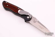 672 NRA Assisted Opener