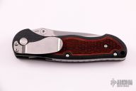 672 NRA Assisted Opener