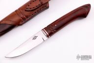 Saami Puukko