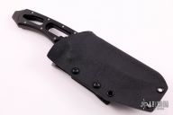 BOA-Breacher Knife Black-Ops Amphibious   