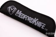 BOA-Breacher Knife Black-Ops Amphibious   