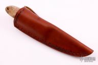 Model #1 Hunter/Utility