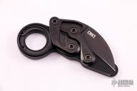 4040 Provoke w/ Optional Sheath