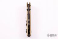 MPC - Desert Warfare