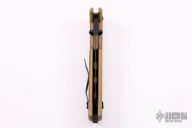 Nemesis - Desert Warfare