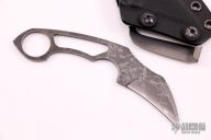 Karambit