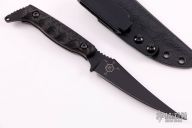 Sicario - RE Factor Tactical Collab