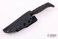 Sicario - RE Factor Tactical Collab