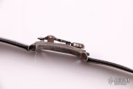 Steam Punk Watch Dagger