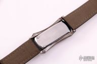 Steam Punk Watch Dagger