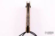 RAO - Desert Warfare