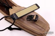 RAO - Desert Warfare