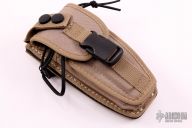 RAO - Desert Warfare