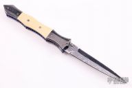 Royal Dagger D/A Auto