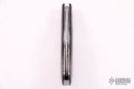 Saddlehorn - Carbon Fiber