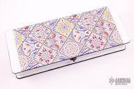 Big Bear Sub-Hilt Fighter