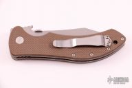  Market Skinner #28of61 - Signature Edition