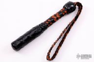 Black and Whiskey Kangaroo Blackjack