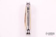 Stag Whittler 3-Blade