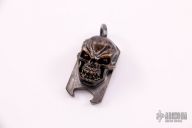 XL Hardness EBO w/ Ruby Eyes