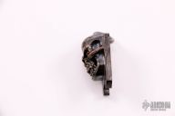 XL Hardness EBO w/ Ruby Eyes