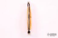 Copperlock D/A Auto Conversion