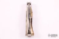 English Jack Knife FH-3