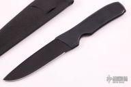 Mirage X Operator - Sterile and Ceramic - Non-metalic  