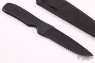 Mirage X Operator - Sterile and Ceramic - Non-metalic  