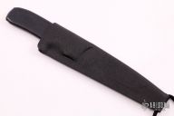 Mirage X Operator - Sterile and Ceramic - Non-metalic  