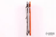 XM-24 Slicer Flipper