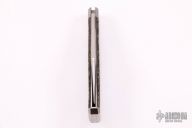  TB2008 - Arkansas Abalone