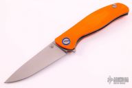 F3 Flipper