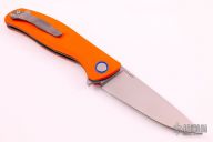 F3 Flipper