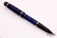 Waterman Carene Pen