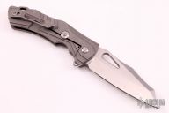 Project Venturous-SR33  