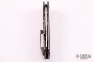 Project Venturous-SR33  