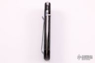 Little Work Horse - Carbon Fiber  