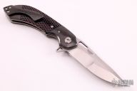 Wayfarer Compact WC118