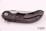 Wayfarer Compact WC118