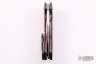 Wayfarer Compact WC118