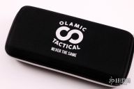 Wayfarer Compact WC118