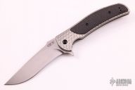 0600 RJ Martin Flipper LTD Edition