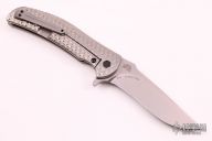 0600 RJ Martin Flipper LTD Edition